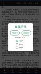 乐鱼网站链接